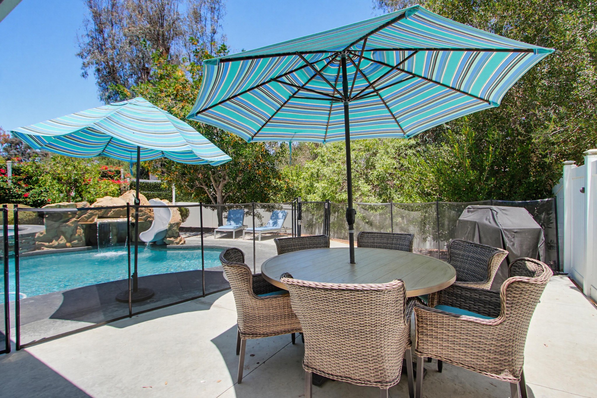 Virtual tour photo 42 of 53 for 14448 Range Park Rd