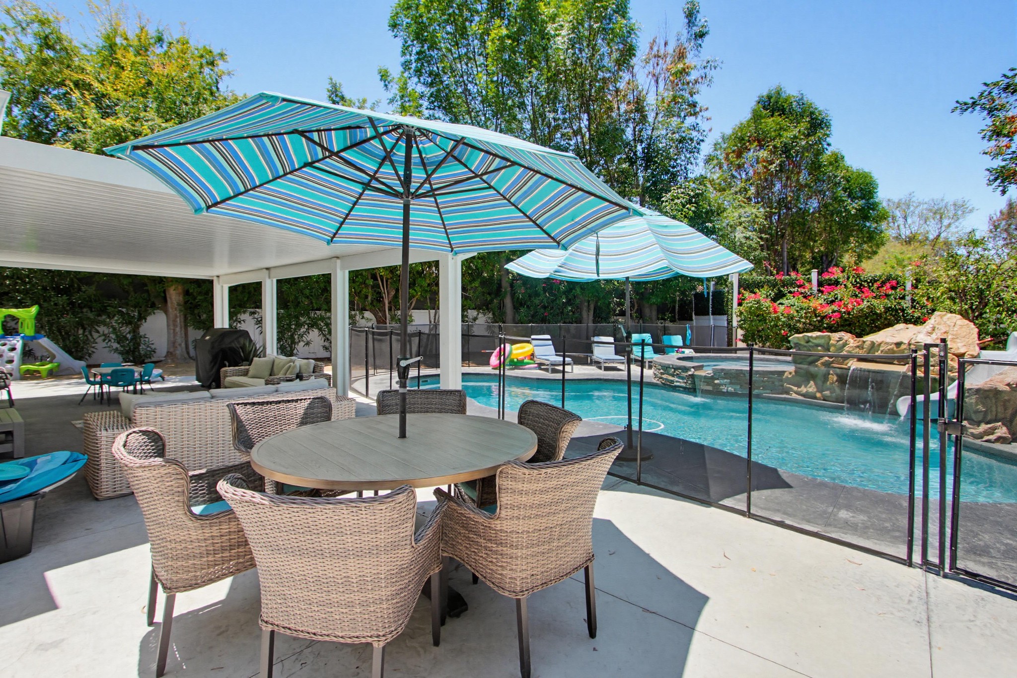 Virtual tour photo 43 of 53 for 14448 Range Park Rd