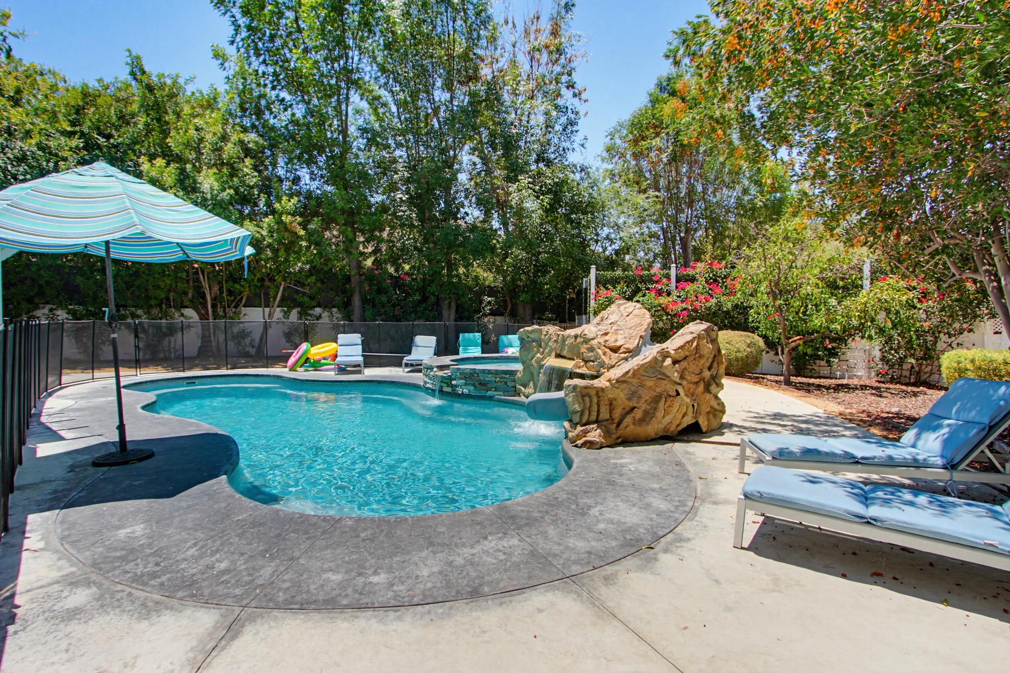 Virtual tour photo 44 of 53 for 14448 Range Park Rd