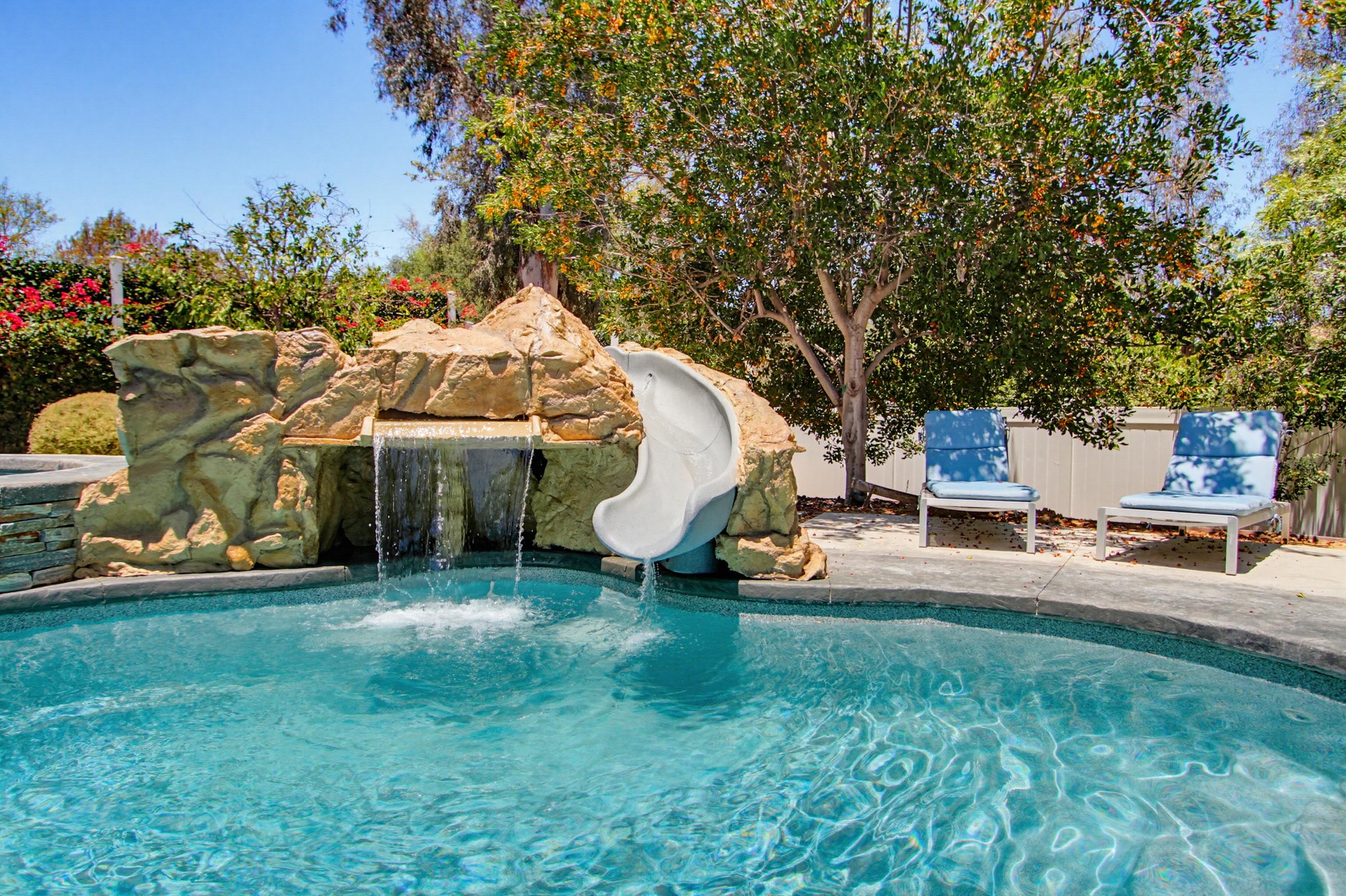 Virtual tour photo 45 of 53 for 14448 Range Park Rd