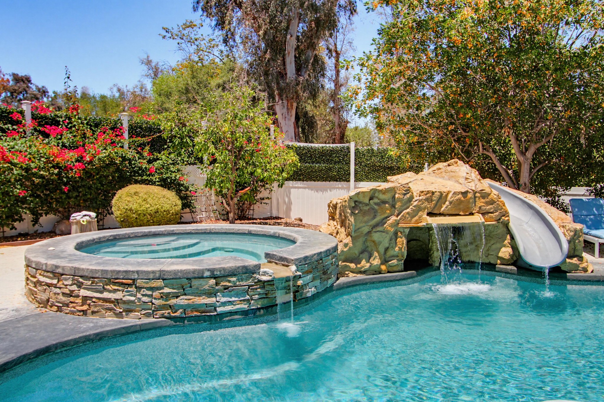 Virtual tour photo 46 of 53 for 14448 Range Park Rd