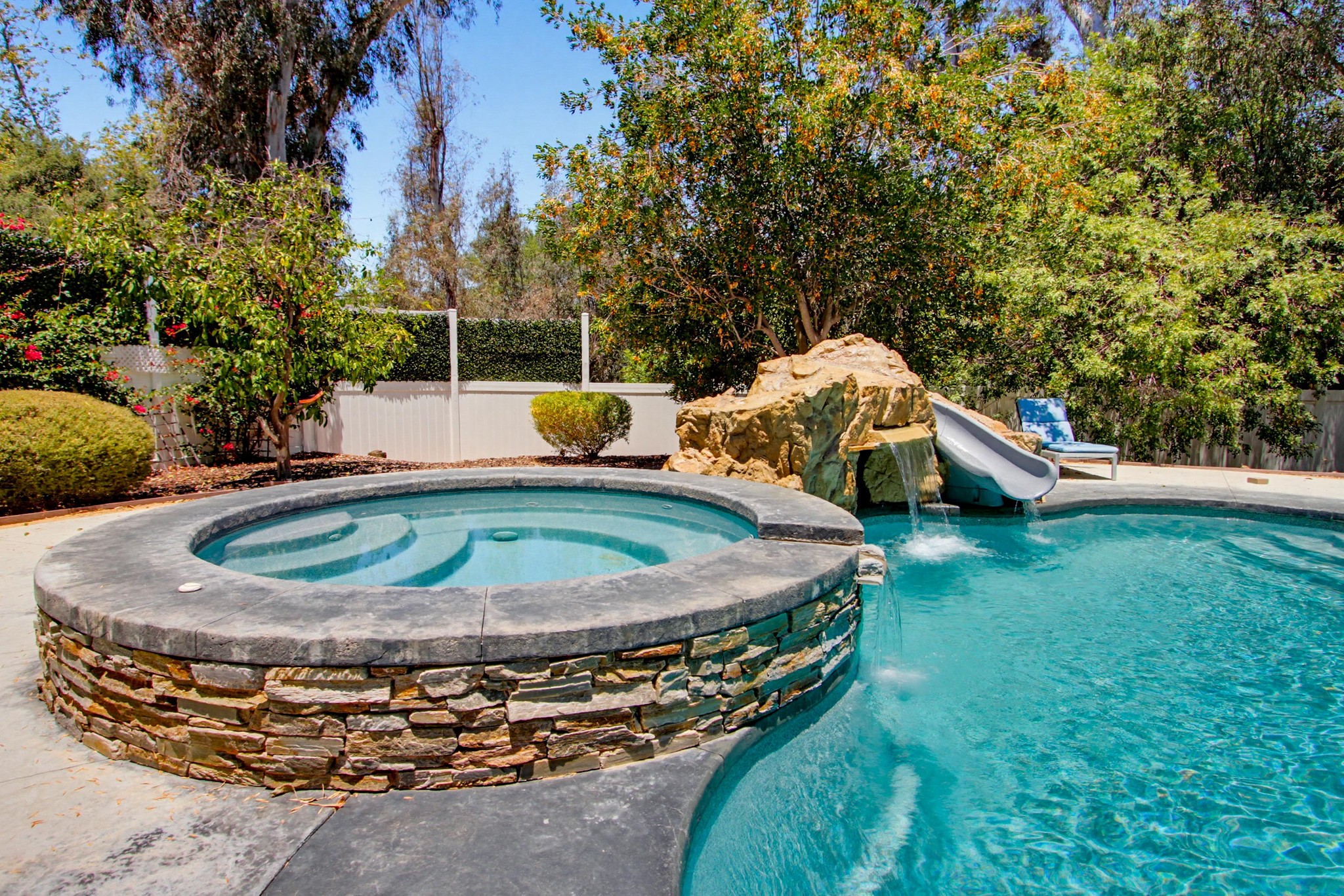 Virtual tour photo 47 of 53 for 14448 Range Park Rd