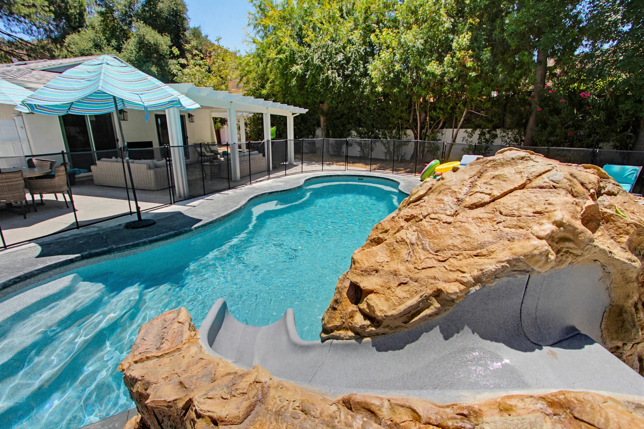 Virtual tour photo 49 of 53 for 14448 Range Park Rd