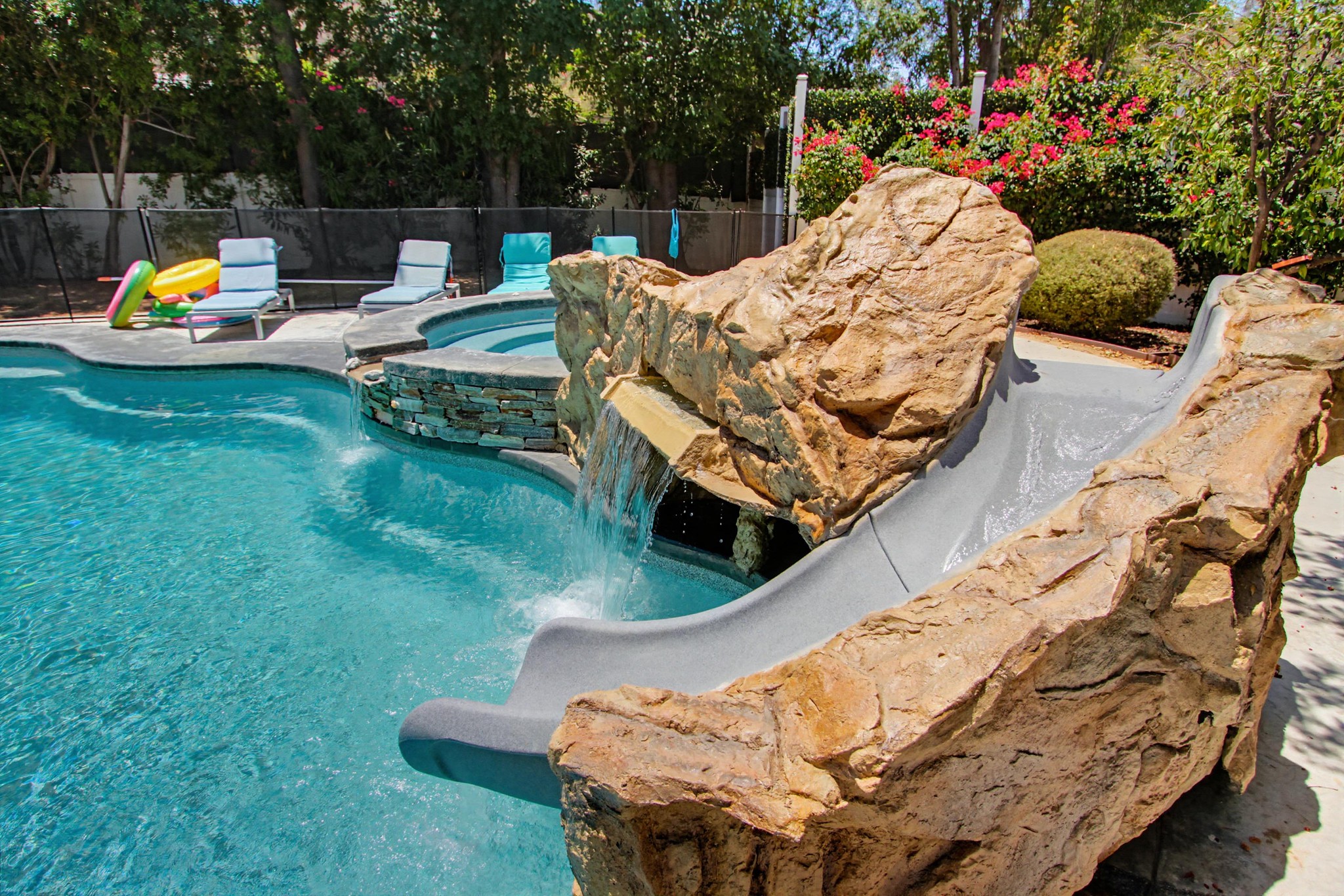 Virtual tour photo 50 of 53 for 14448 Range Park Rd