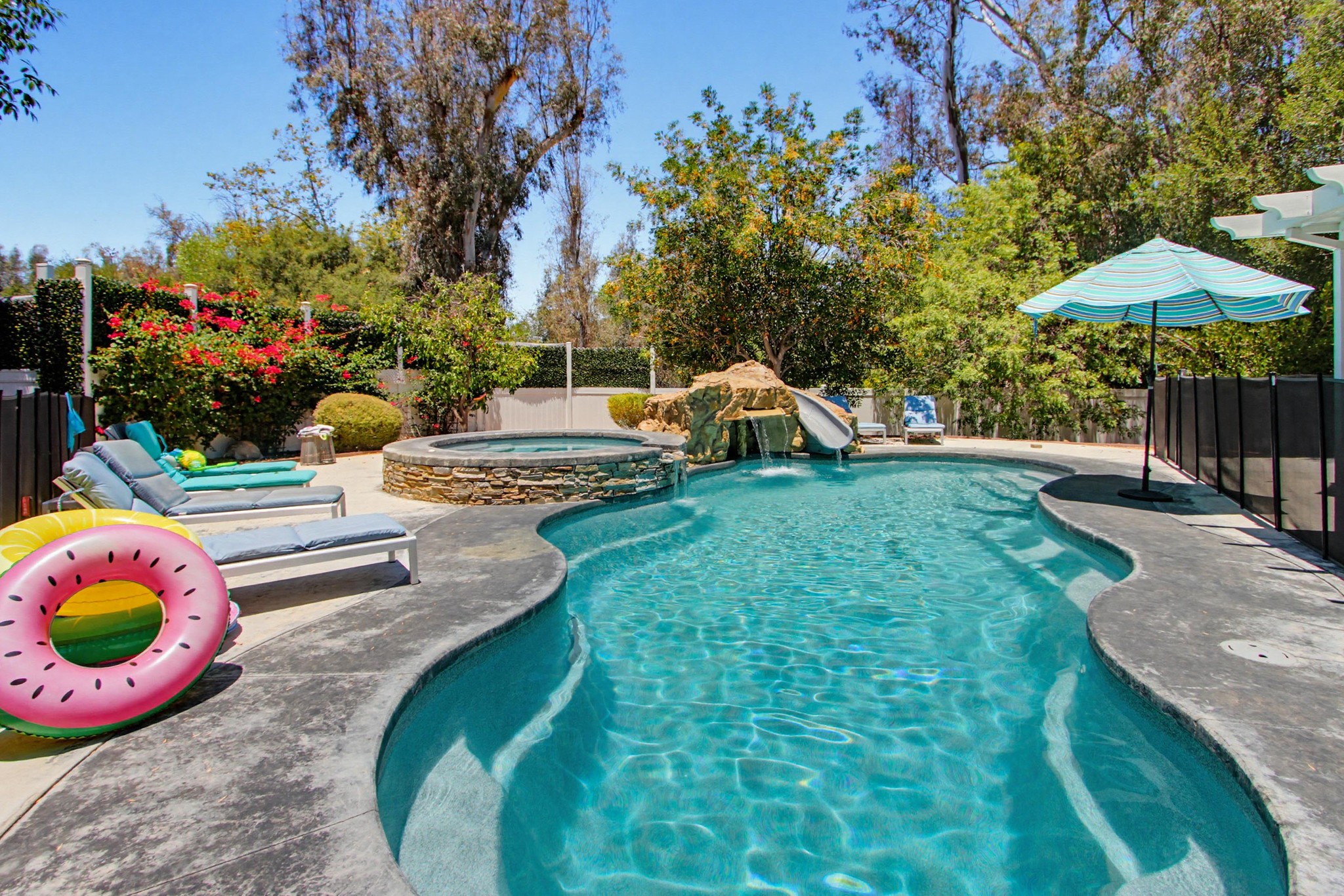 Virtual tour photo 51 of 53 for 14448 Range Park Rd