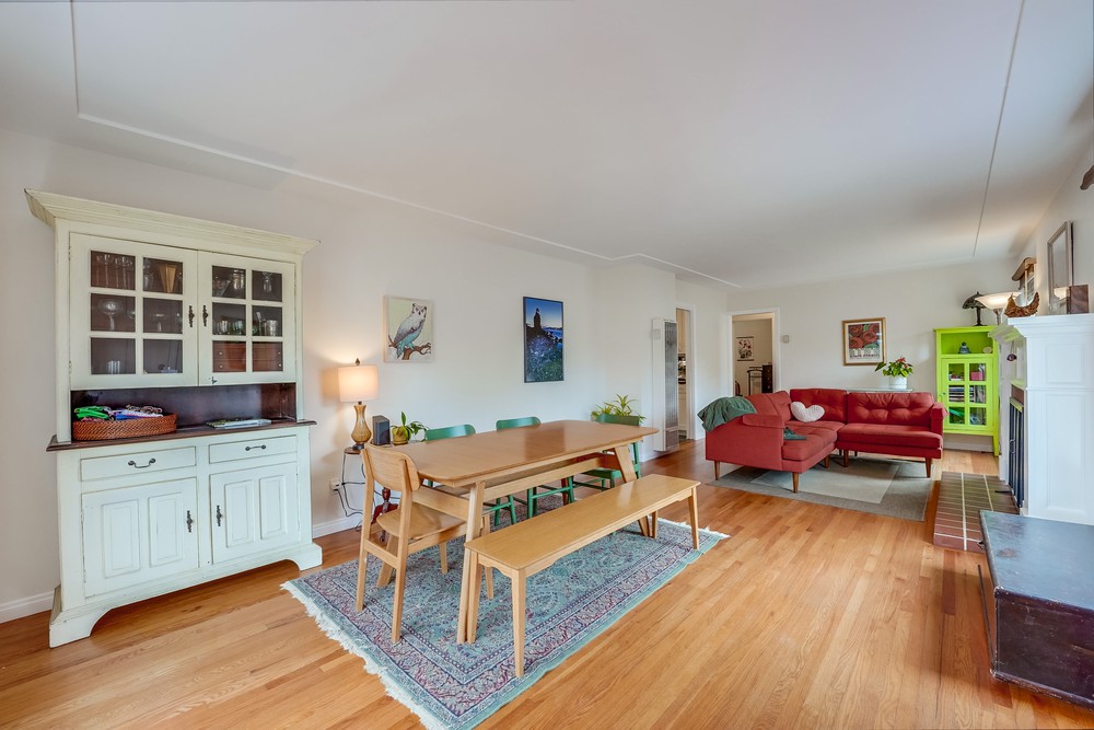 Virtual tour photo 11 of 56 for 1447 Felton St