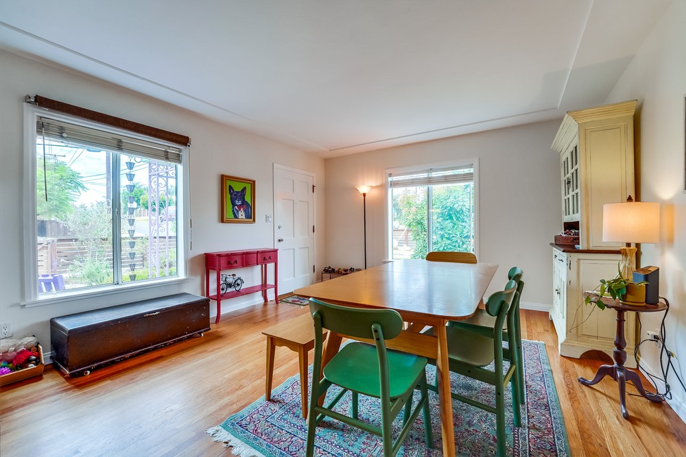 Virtual tour photo 14 of 56 for 1447 Felton St