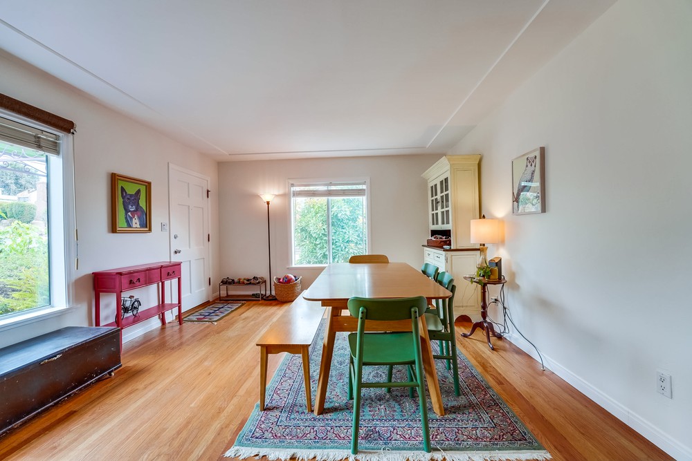 Virtual tour photo 15 of 56 for 1447 Felton St