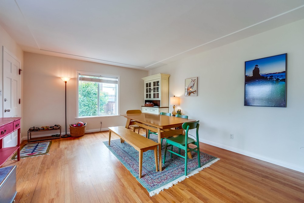 Virtual tour photo 16 of 56 for 1447 Felton St