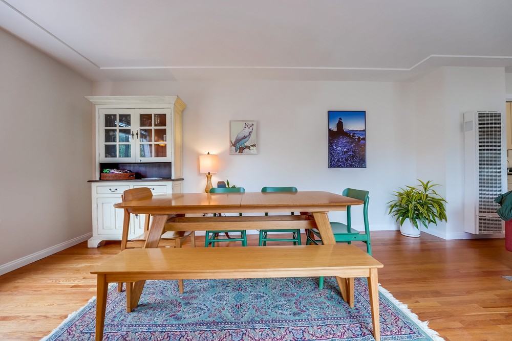 Virtual tour photo 17 of 56 for 1447 Felton St