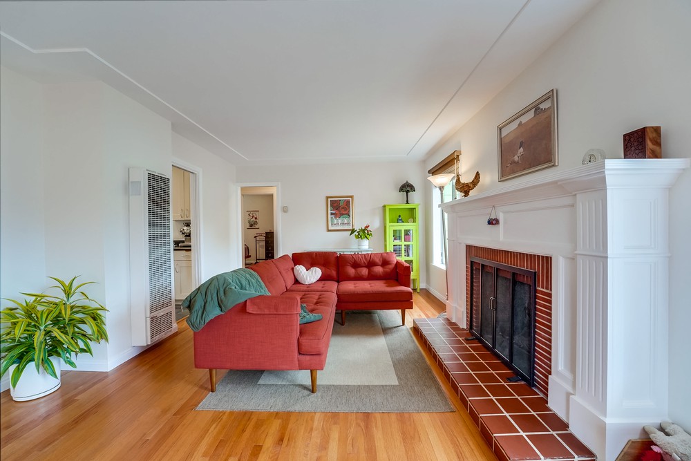 Virtual tour photo 18 of 56 for 1447 Felton St