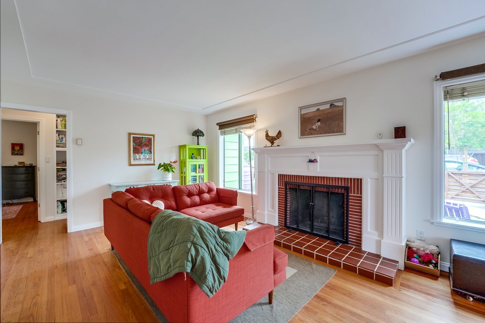 Virtual tour photo 19 of 56 for 1447 Felton St