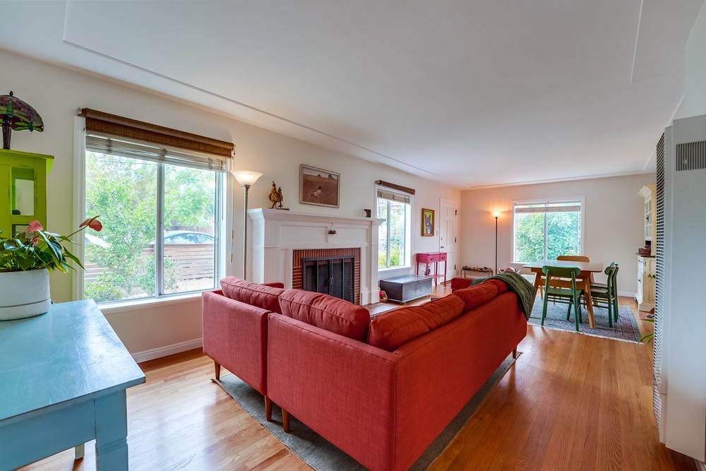 Virtual tour photo 20 of 56 for 1447 Felton St