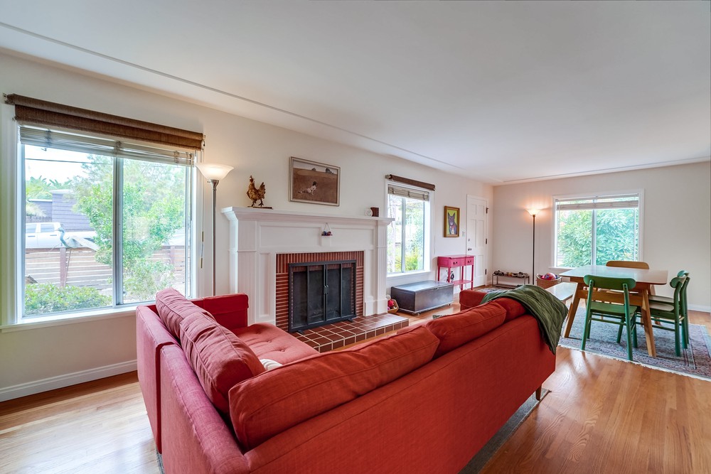 Virtual tour photo 21 of 56 for 1447 Felton St