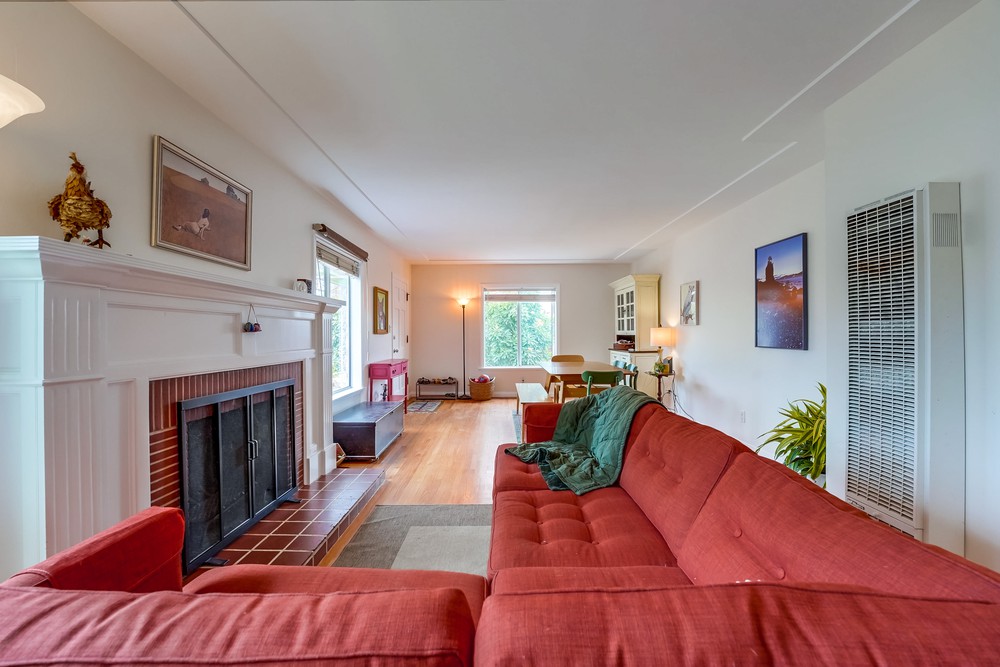 Virtual tour photo 22 of 56 for 1447 Felton St