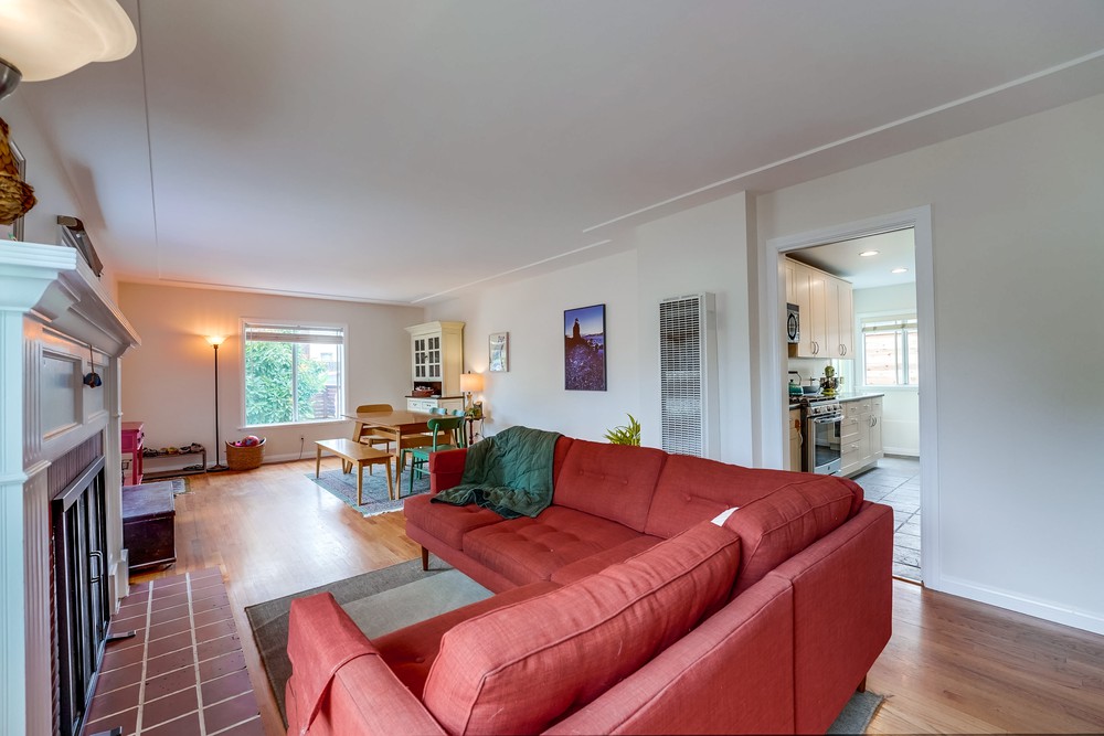 Virtual tour photo 23 of 56 for 1447 Felton St