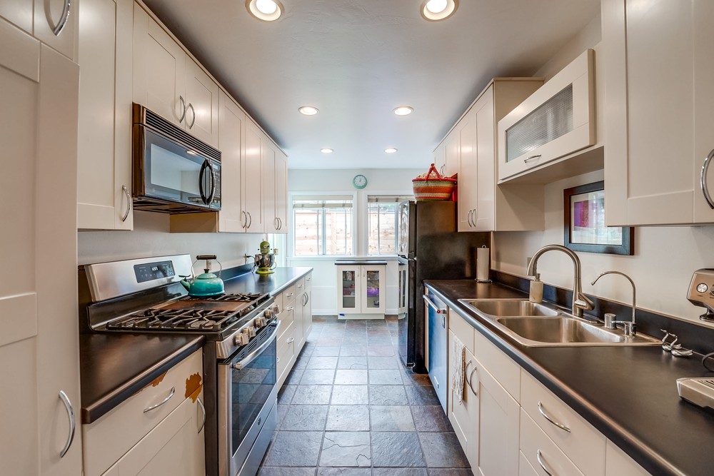 Virtual tour photo 24 of 56 for 1447 Felton St