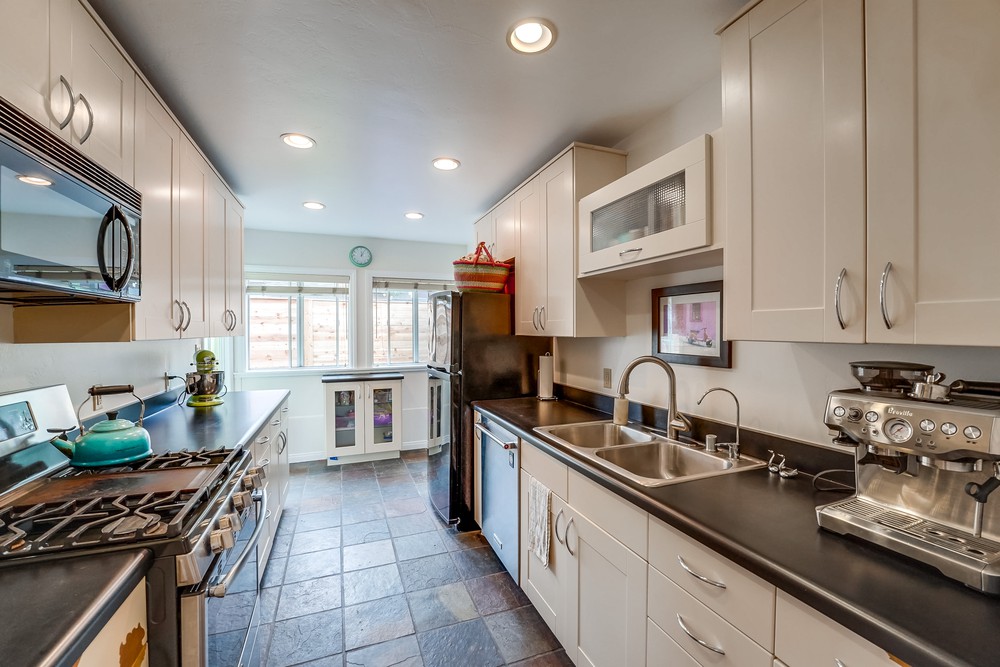 Virtual tour photo 25 of 56 for 1447 Felton St