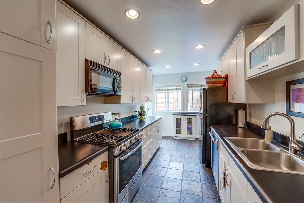 Virtual tour photo 26 of 56 for 1447 Felton St