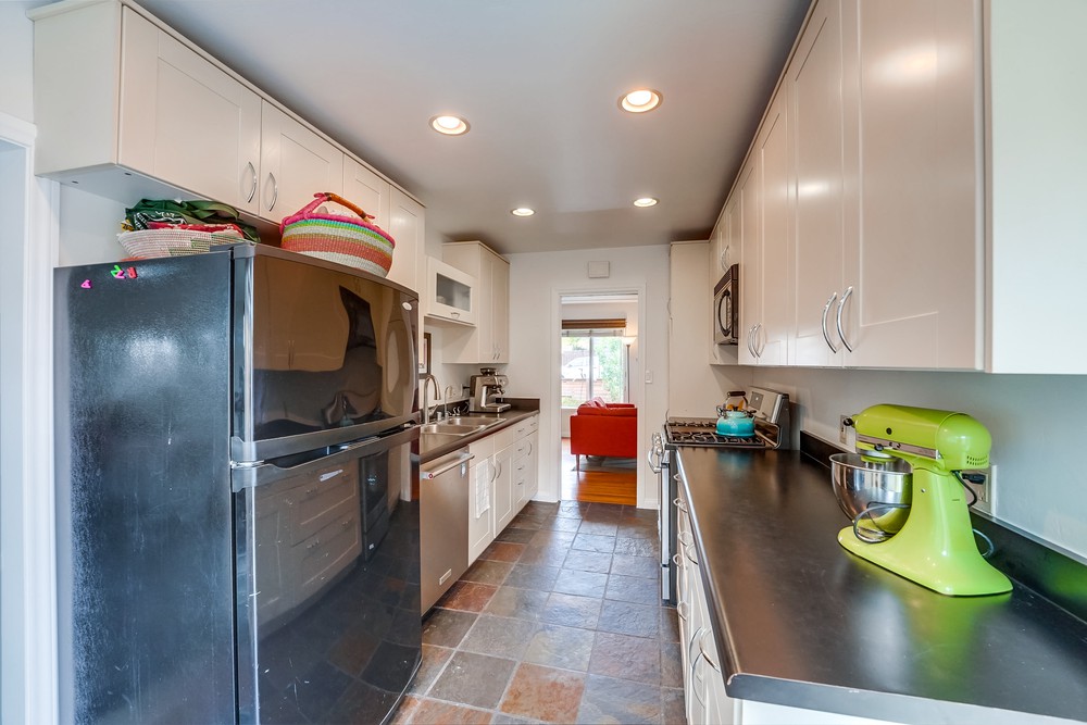 Virtual tour photo 27 of 56 for 1447 Felton St