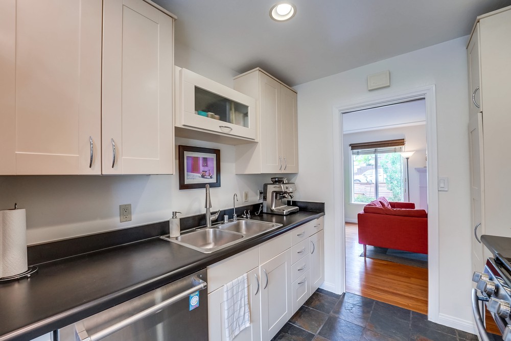 Virtual tour photo 28 of 56 for 1447 Felton St