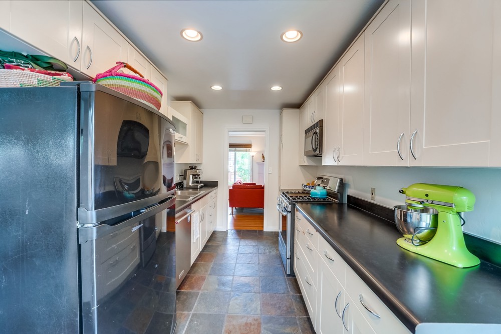 Virtual tour photo 29 of 56 for 1447 Felton St