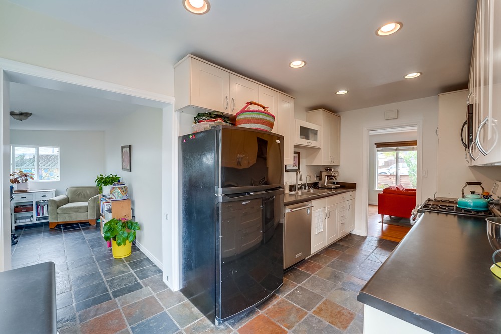 Virtual tour photo 30 of 56 for 1447 Felton St
