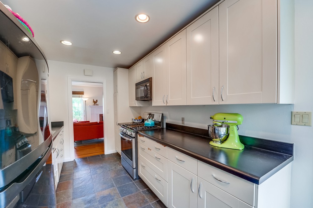 Virtual tour photo 31 of 56 for 1447 Felton St