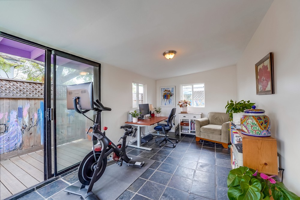 Virtual tour photo 32 of 56 for 1447 Felton St