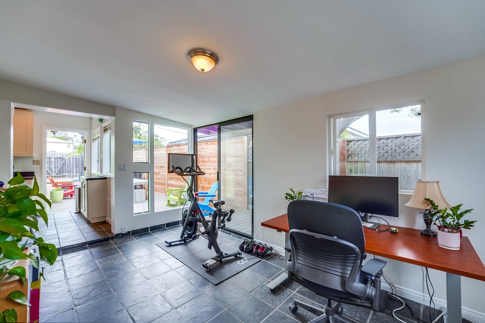 Virtual tour photo 34 of 56 for 1447 Felton St