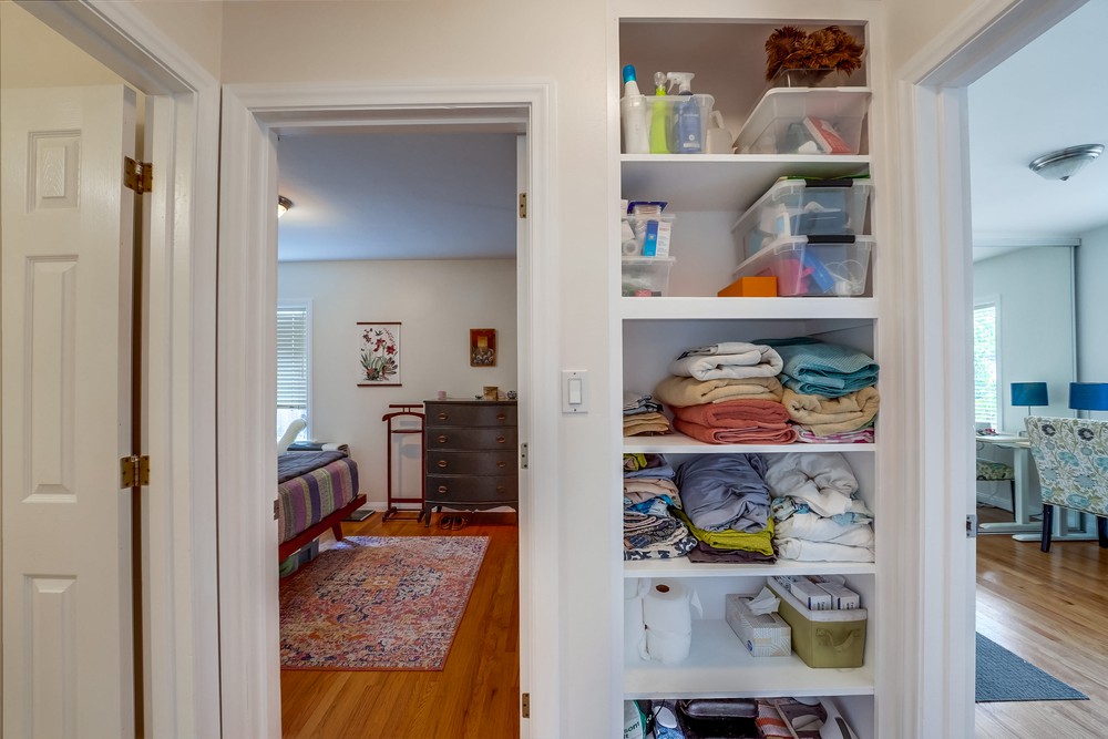 Virtual tour photo 35 of 56 for 1447 Felton St