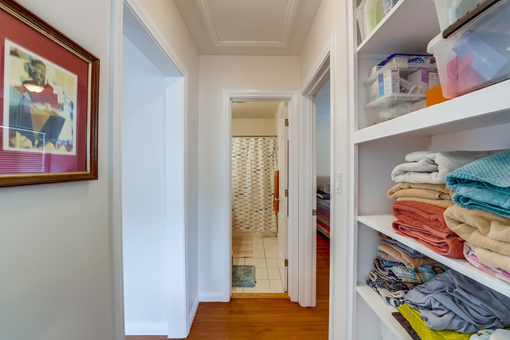 Virtual tour photo 36 of 56 for 1447 Felton St
