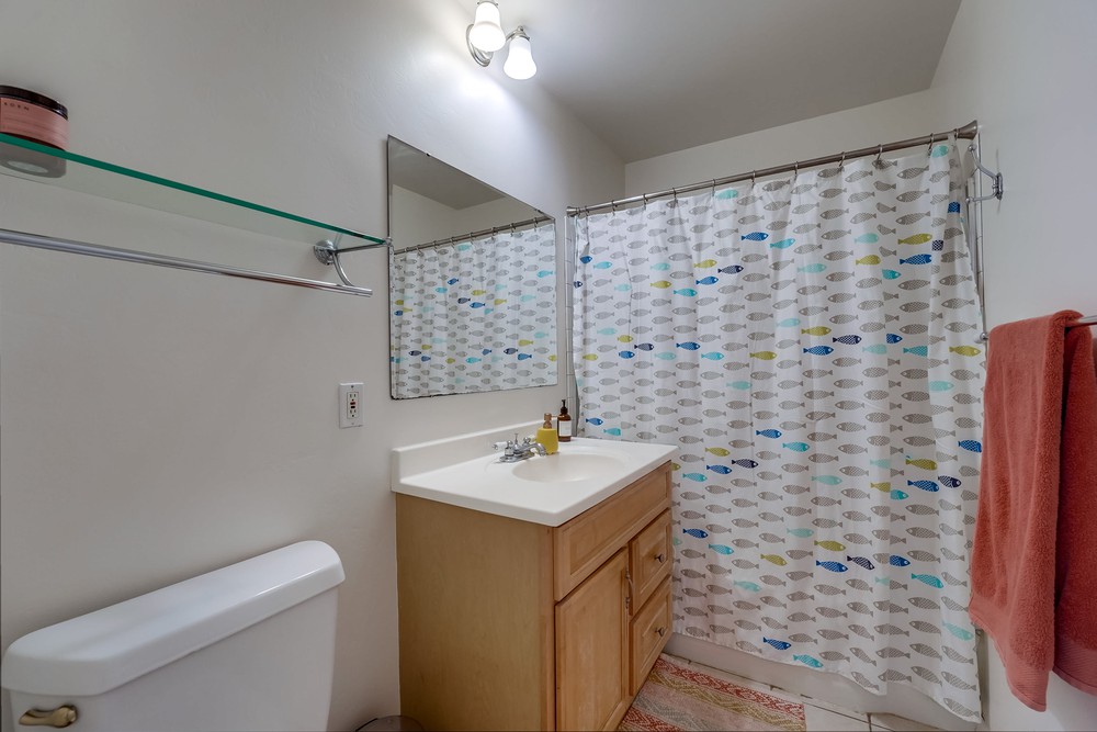 Virtual tour photo 37 of 56 for 1447 Felton St