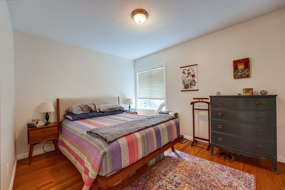 Virtual tour photo 38 of 56 for 1447 Felton St