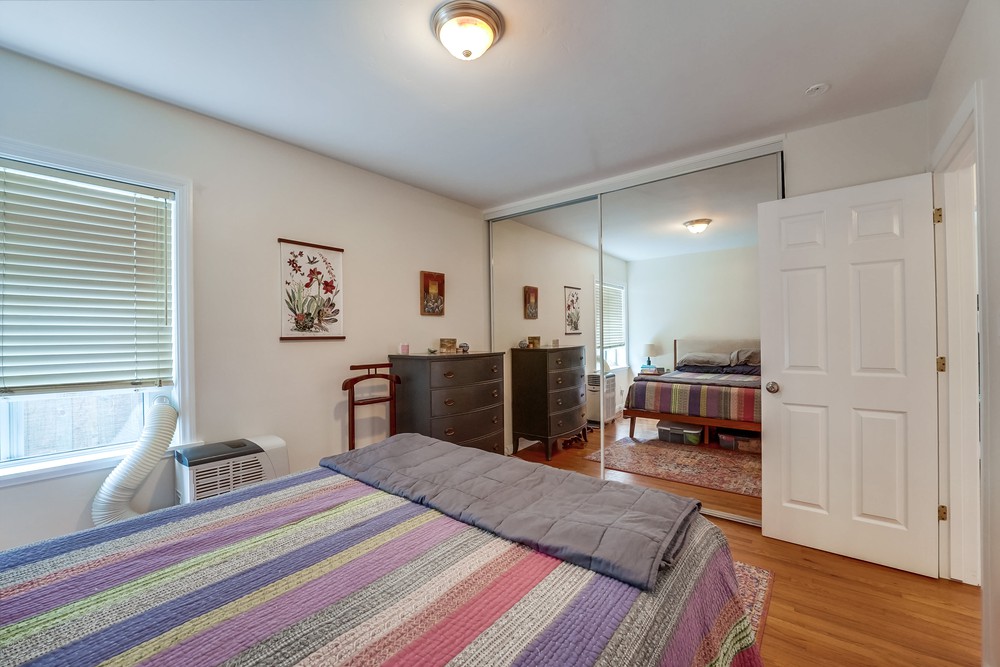 Virtual tour photo 39 of 56 for 1447 Felton St