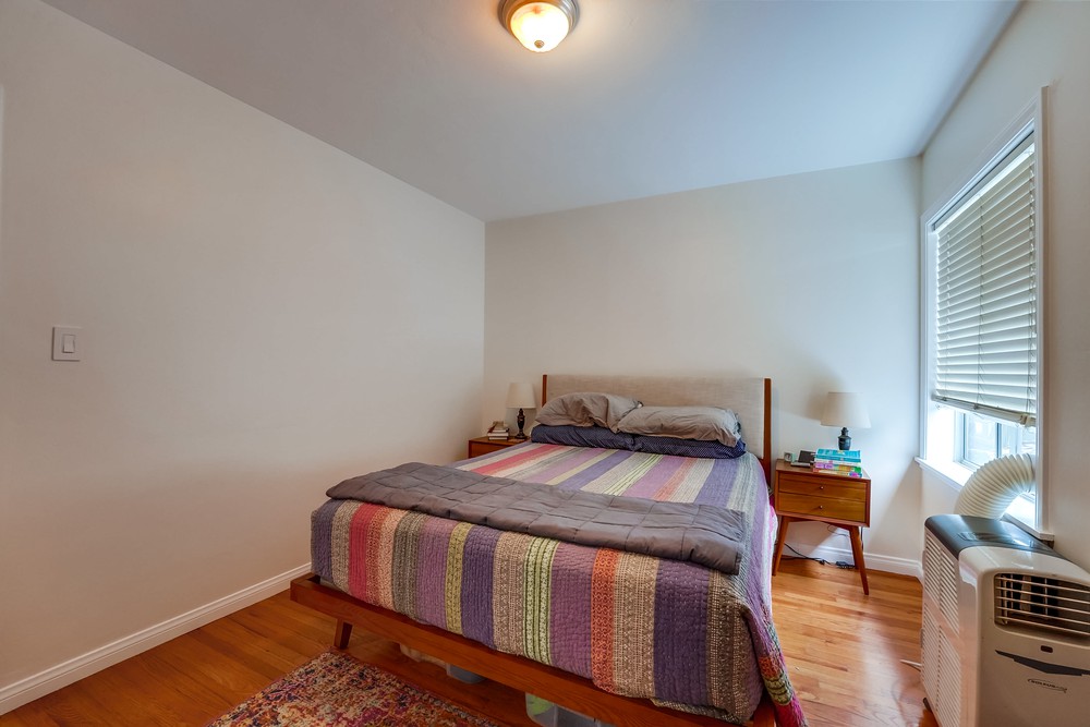 Virtual tour photo 40 of 56 for 1447 Felton St