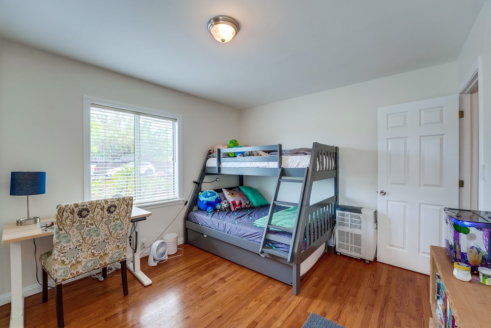 Virtual tour photo 42 of 56 for 1447 Felton St