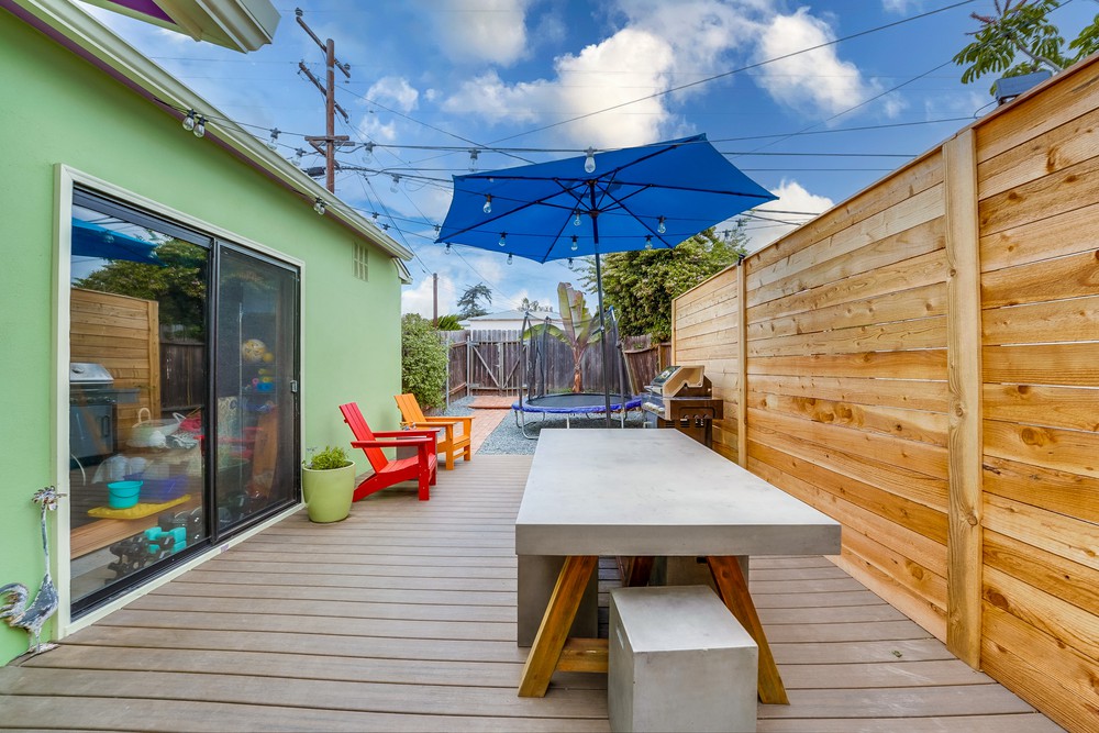 Virtual tour photo 44 of 56 for 1447 Felton St