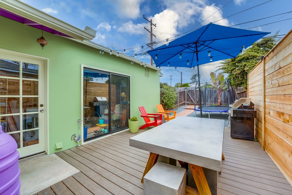 Virtual tour photo 45 of 56 for 1447 Felton St