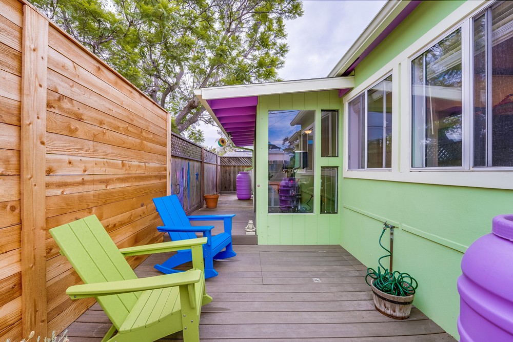 Virtual tour photo 46 of 56 for 1447 Felton St