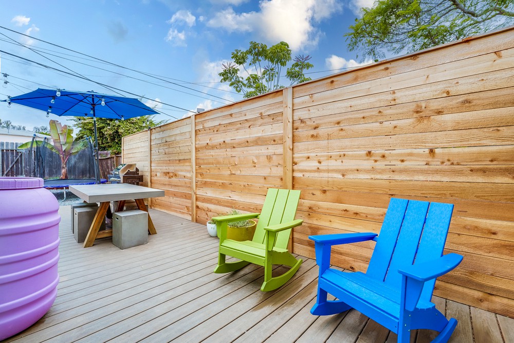Virtual tour photo 47 of 56 for 1447 Felton St