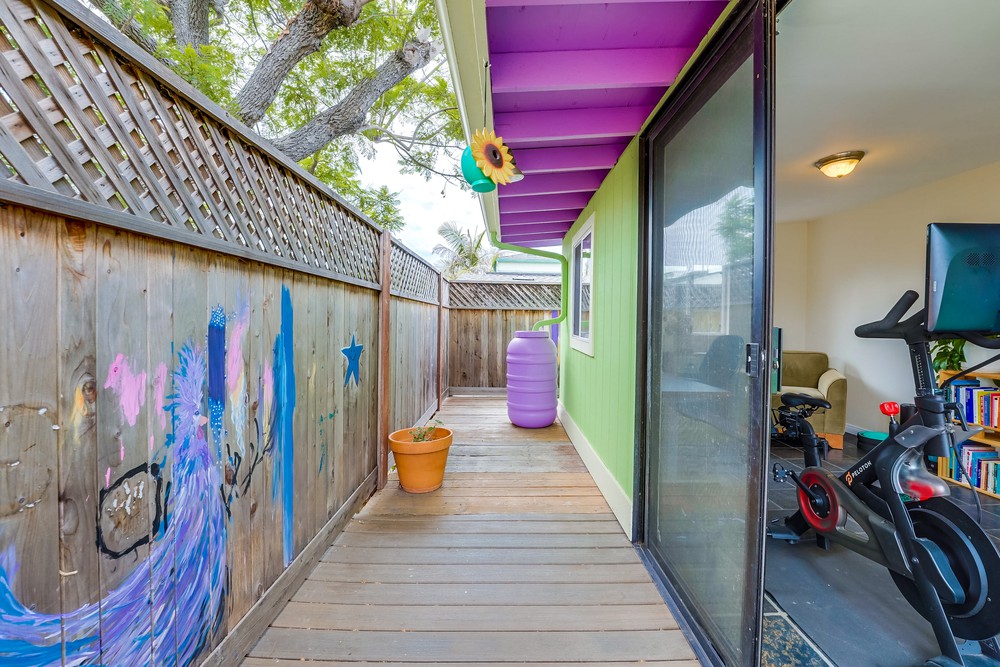 Virtual tour photo 49 of 56 for 1447 Felton St