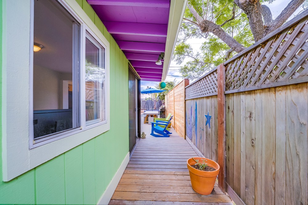 Virtual tour photo 50 of 56 for 1447 Felton St