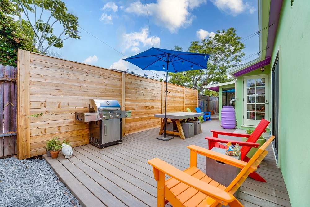 Virtual tour photo 51 of 56 for 1447 Felton St
