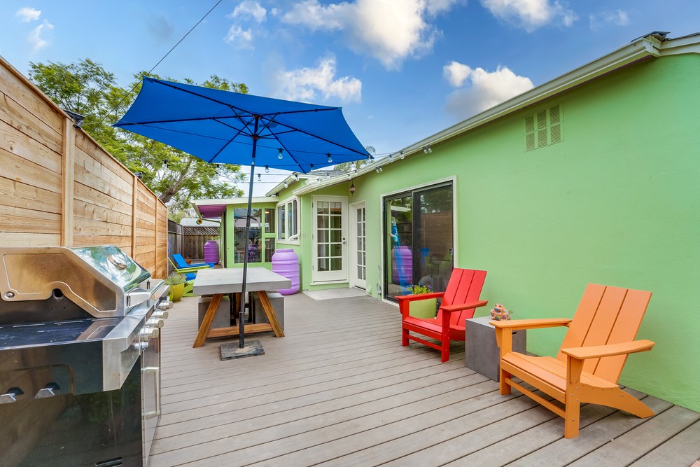 Virtual tour photo 52 of 56 for 1447 Felton St