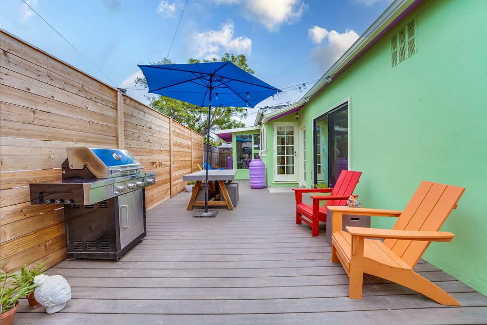 Virtual tour photo 53 of 56 for 1447 Felton St