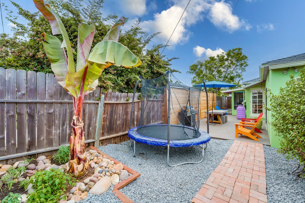 Virtual tour photo 55 of 56 for 1447 Felton St