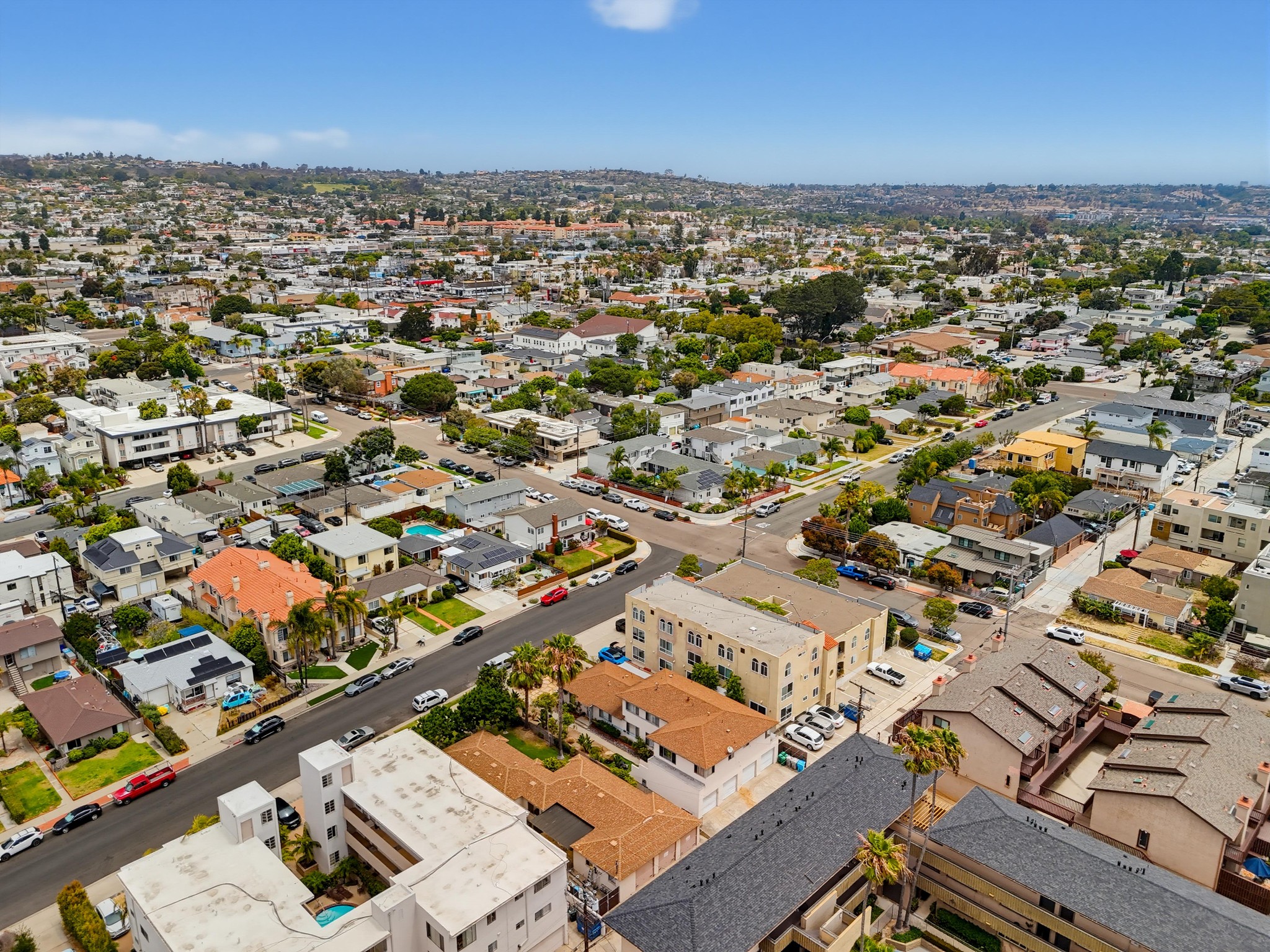 Virtual tour photo 22 of 34 for 1449-53 Oliver Ave