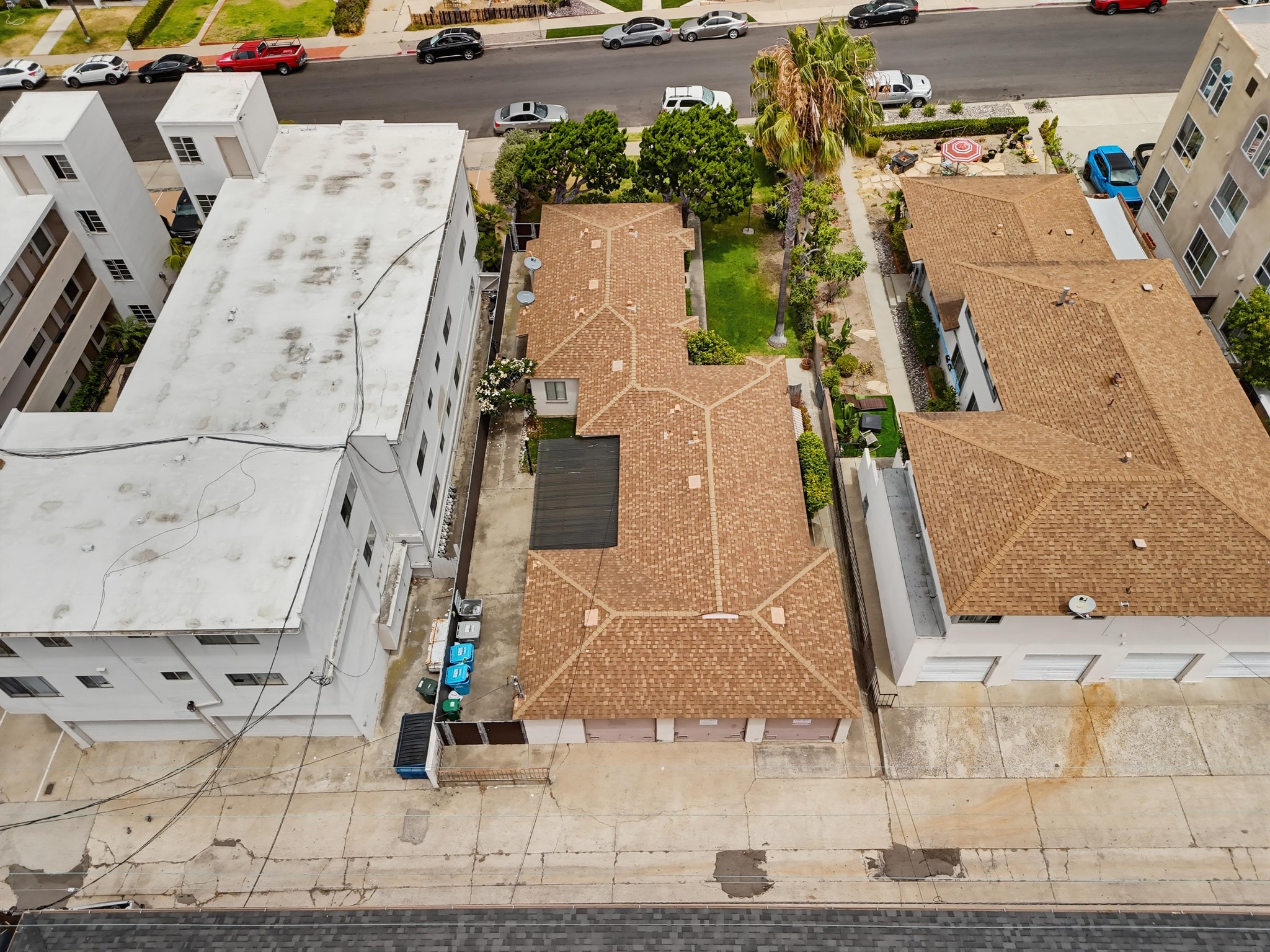 Virtual tour photo 33 of 34 for 1449-53 Oliver Ave