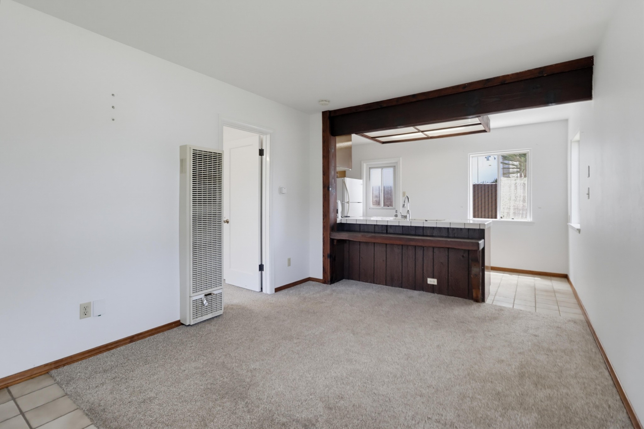 Virtual tour photo 8 of 49 for 1449-53 Oliver Ave